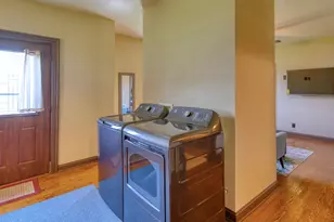 826 W Walworth Ave, Whitewater, WI 53190 - Photo 6