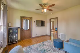 826 W Walworth Ave, Whitewater, WI 53190 - Photo 8
