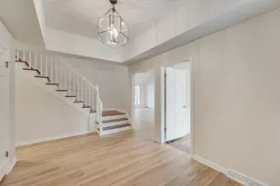 12409 N Golf Dr, Mequon, WI 53092 - Photo 2