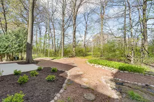 12409 N Golf Dr, Mequon, WI 53092 - Photo 18