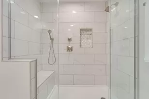 12409 N Golf Dr, Mequon, WI 53092 - Photo 14