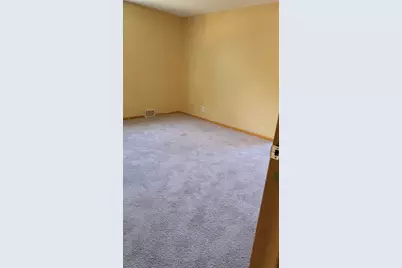 4257 N 53rd St, Milwaukee, WI 53213 - Photo 10