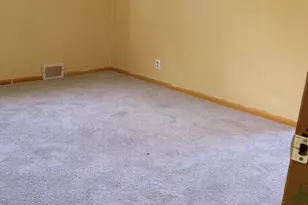 4257 N 53rd St, Milwaukee, WI 53213 - Photo 10
