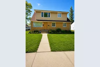 4257 N 53rd St, Milwaukee, WI 53213 - Photo 1