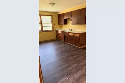 4257 N 53rd St, Milwaukee, WI 53213 - Photo 2
