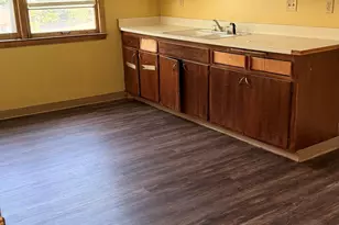 4257 N 53rd St, Milwaukee, WI 53213 - Photo 2