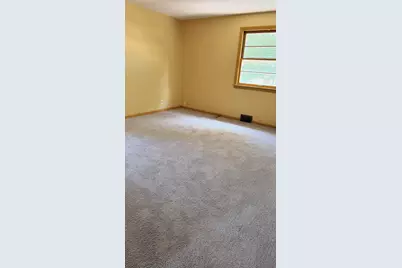 4257 N 53rd St, Milwaukee, WI 53213 - Photo 12