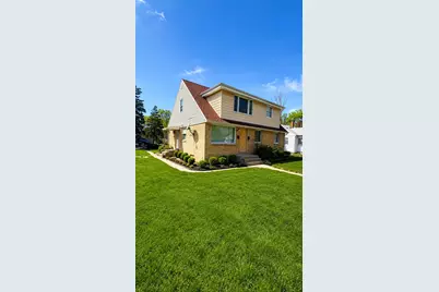 4257 N 53rd St, Milwaukee, WI 53213 - Photo 6
