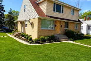4257 N 53rd St, Milwaukee, WI 53213 - Photo 6