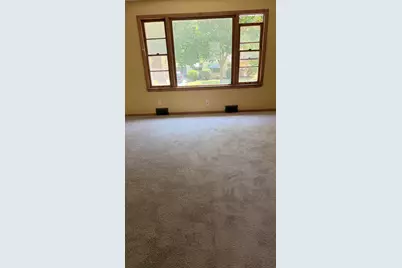 4257 N 53rd St, Milwaukee, WI 53213 - Photo 8