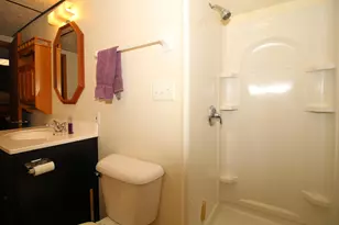 2111 Canary St, West Bend, WI 53090 - Photo 16