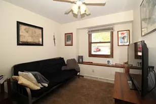 2111 Canary St, West Bend, WI 53090 - Photo 12
