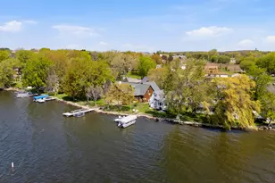 W10285 Shorecrest Dr, Fox Lake, WI 53933 - Photo 56