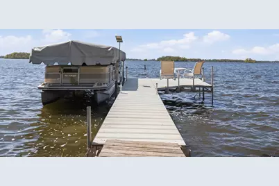 W10285  Shorecrest Dr, Fox Lake, WI 53933 - Photo 36