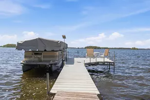W10285 Shorecrest Dr, Fox Lake, WI 53933 - Photo 36