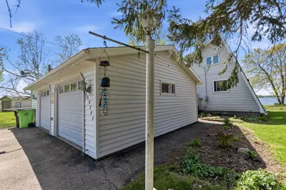 W10285  Shorecrest Dr, Fox Lake, WI 53933 - Photo 50