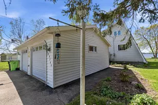 W10285 Shorecrest Dr, Fox Lake, WI 53933 - Photo 50