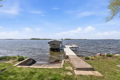 W10285  Shorecrest Dr, Fox Lake, WI 53933 - Photo 42
