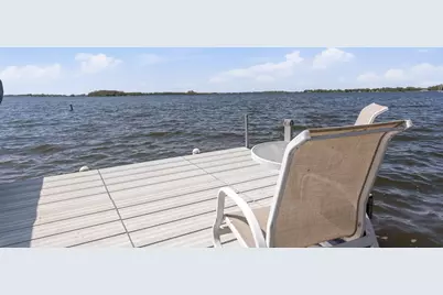 W10285  Shorecrest Dr, Fox Lake, WI 53933 - Photo 38
