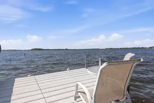 W10285 Shorecrest Dr, Fox Lake, WI 53933 - Photo 38