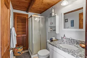 W10285 Shorecrest Dr, Fox Lake, WI 53933 - Photo 28