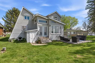 W10285  Shorecrest Dr, Fox Lake, WI 53933 - Photo 48