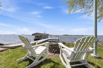 W10285  Shorecrest Dr, Fox Lake, WI 53933 - Photo 44