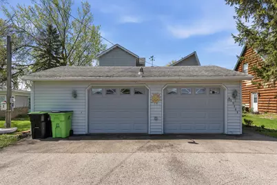 W10285  Shorecrest Dr, Fox Lake, WI 53933 - Photo 52