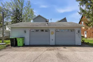 W10285 Shorecrest Dr, Fox Lake, WI 53933 - Photo 52