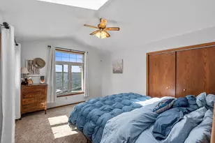 W10285 Shorecrest Dr, Fox Lake, WI 53933 - Photo 34
