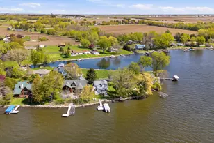 W10285 Shorecrest Dr, Fox Lake, WI 53933 - Photo 54
