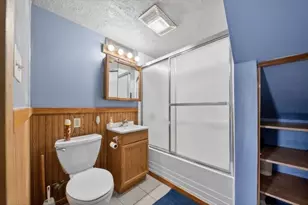 2114 N 22nd St, Sheboygan, WI 53081 - Photo 18