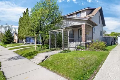2114 N 22nd St, Sheboygan, WI 53081 - Photo 40