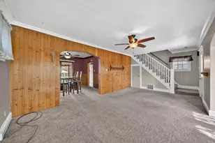 2114 N 22nd St, Sheboygan, WI 53081 - Photo 8
