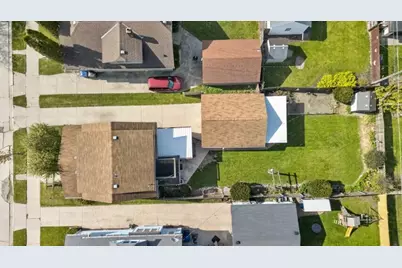 2114 N 22nd St, Sheboygan, WI 53081 - Photo 26