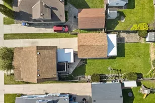 2114 N 22nd St, Sheboygan, WI 53081 - Photo 26