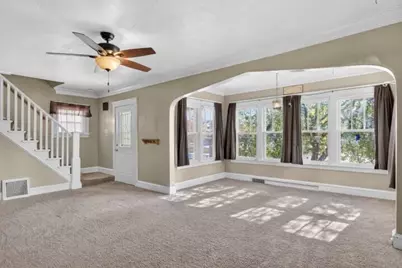 2114 N 22nd St, Sheboygan, WI 53081 - Photo 6