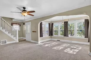 2114 N 22nd St, Sheboygan, WI 53081 - Photo 6