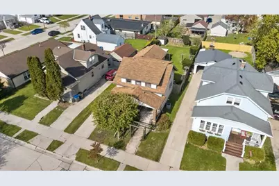 2114 N 22nd St, Sheboygan, WI 53081 - Photo 24