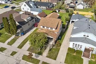 2114 N 22nd St, Sheboygan, WI 53081 - Photo 24