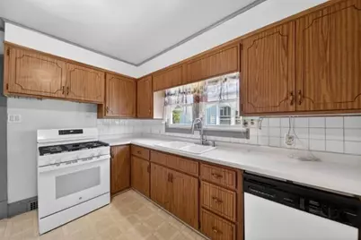 2114 N 22nd St, Sheboygan, WI 53081 - Photo 12