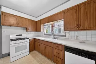 2114 N 22nd St, Sheboygan, WI 53081 - Photo 12