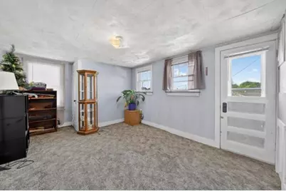 2114 N 22nd St, Sheboygan, WI 53081 - Photo 16