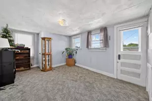 2114 N 22nd St, Sheboygan, WI 53081 - Photo 16