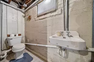 2114 N 22nd St, Sheboygan, WI 53081 - Photo 34
