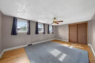 2114 N 22nd St, Sheboygan, WI 53081 - Photo 14