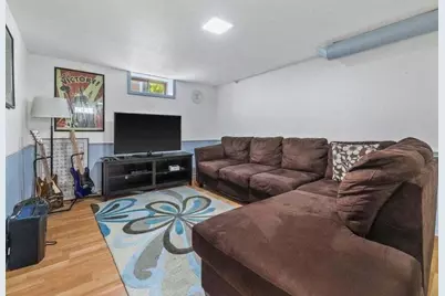 4942 N Berkeley Blvd, Whitefish Bay, WI 53217 - Photo 34