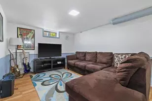 4942 N Berkeley Blvd, Whitefish Bay, WI 53217 - Photo 34