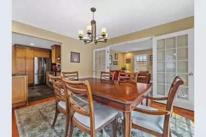 4942 N Berkeley Blvd, Whitefish Bay, WI 53217 - Photo 18