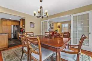 4942 N Berkeley Blvd, Whitefish Bay, WI 53217 - Photo 18